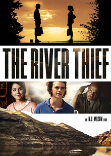 神秘世界历险记4