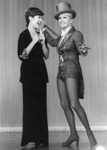 蔡叔叔讲画[2019]