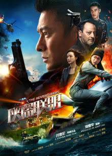 大猫日记之小猎豹杜马