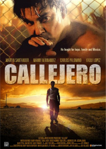 一千零一夜第2部：凄凉之人