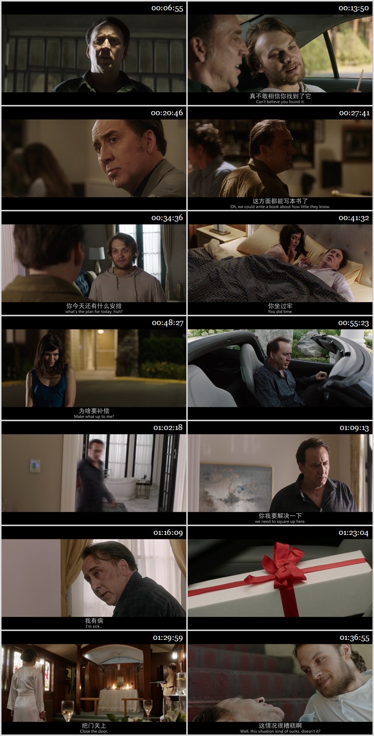 我们诞生在中国