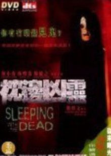 我涂色贼6这可怎么涂呀