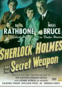 炎之斗球儿弹平