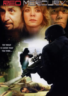 京味马聆曙[2017]