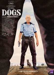 性感美女牛仔短裙