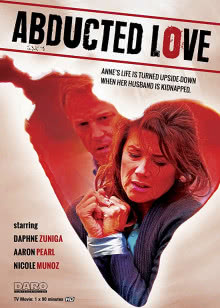 樱，重逢的加奈子