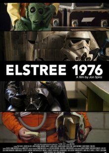 中国古代大家故事