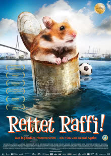 拜见宫主大人第2季