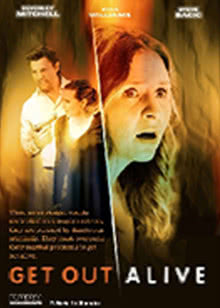 蝙蝠侠：漫长的万圣节(下)