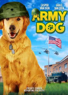 断片[险途夺宝]