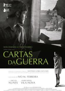 伊丽莎·施莱辛格：去掉面纱