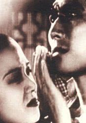 胡桃夹子(魔境冒险)