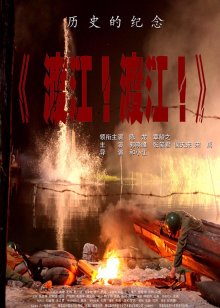 趣学世界动画儿歌