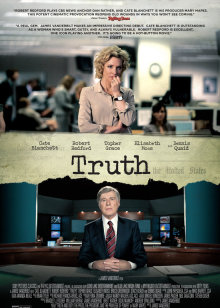 囧人阿玖之疯狂24h