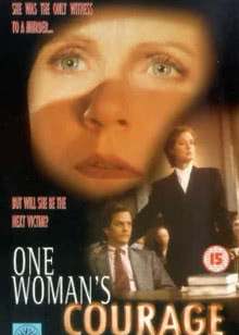 切尔诺贝利日记