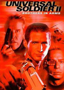 叮当姐姐的英语课堂