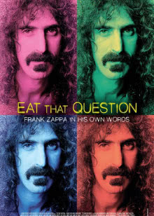 美味关系 内地版