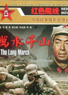 国服哪吒了解一下