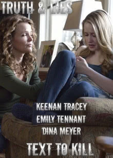 霹雳皇朝之铡龑史