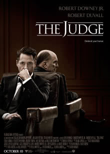 卡西龙之寻龙记