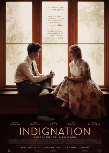 行走的餐桌 电视台版