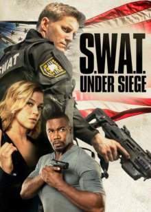 好哒主公之邪灵之魄