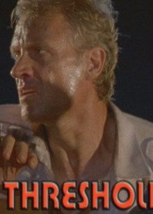 解放3：主攻方向