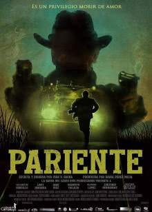 游侠索罗：星球大战外传