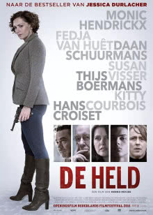 让人头这下让出事情来了