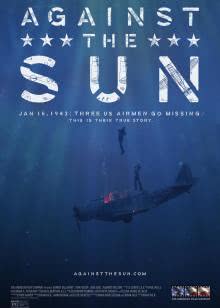 老梁脱口秀[2018]