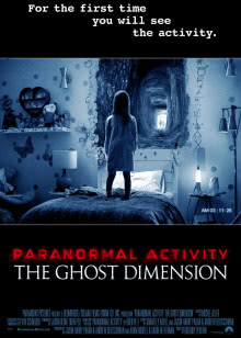 历史大揭秘[2018]