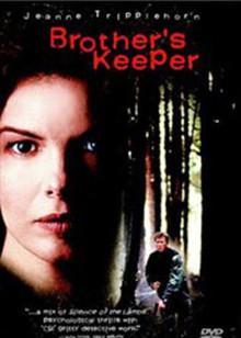 易安音乐社[2018]