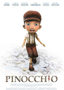 王者荣耀迷之宫本