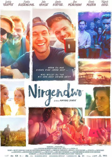 高校星歌剧 OVA版