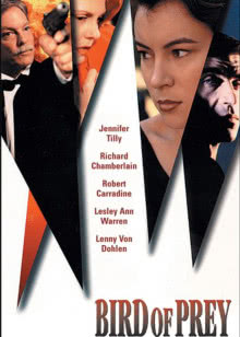 五月天人生无限公司