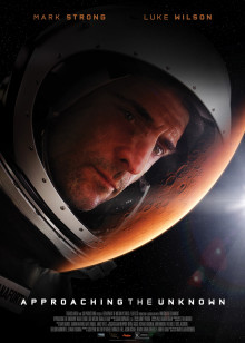 坦克大战：修补神龙坦克