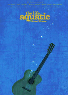 封神榜 陈慧楼版