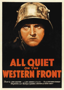 妄想学生会第1季