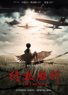 每周质量报告