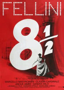 她有情绪又怎样