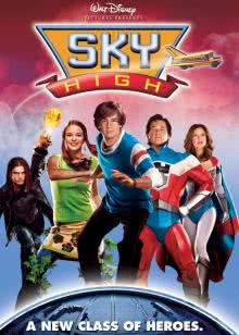 野狼突击[民兵崛起]