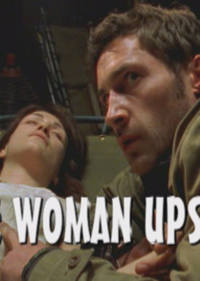 小马宝莉大电影