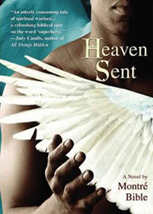 爱探险的朵拉第8季