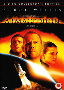 租个男友过新年