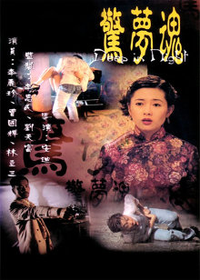 两世奇人第1季