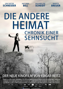 世界奇闻录 精编版