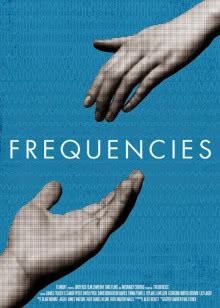 名侦探柯南：红之校外旅行