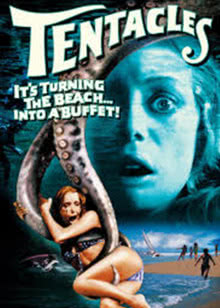 今晚九点见[2019]