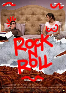 可可小爱科普系列第2季