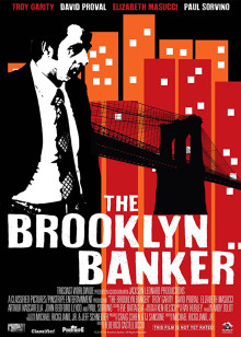 伊克巴尔之化学秘方